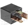 Wve Headlight Relay #Wve 1R3507 1R3507